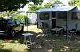 0011 camping l Hippocampe